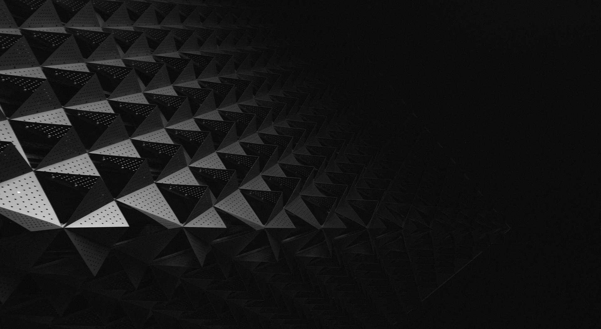 Construction Skyline